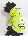 Abrigo Mike Wasousky Lissypet-2.webp
