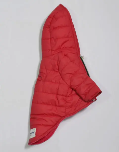 chaqueta-thermik-lissypet-4.webp