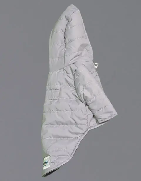 chaqueta-thermik-lissypet-8.webp
