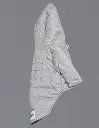 chaqueta-thermik-lissypet-8.webp