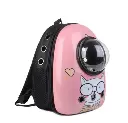 mochila_capsula_burbuja_modelo_3-a34676ca95d1b3c5d317109749314731-1024-1024.webp