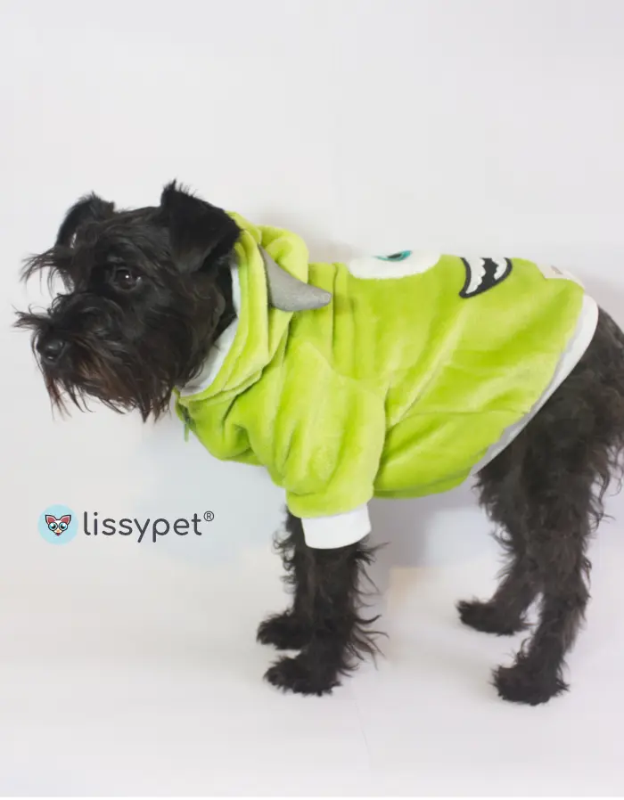 Abrigo Mike Wasousky Lissypet-5.webp
