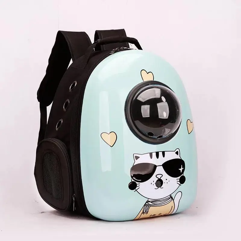 mascotas-mochila.webp
