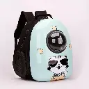 mascotas-mochila.webp