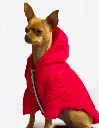 chaqueta-thermik-lissypet.webp