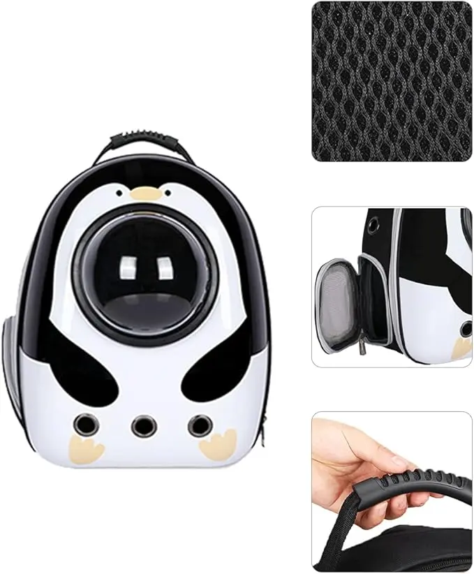 61zGUbFsAUS._AC_SX679_.webp