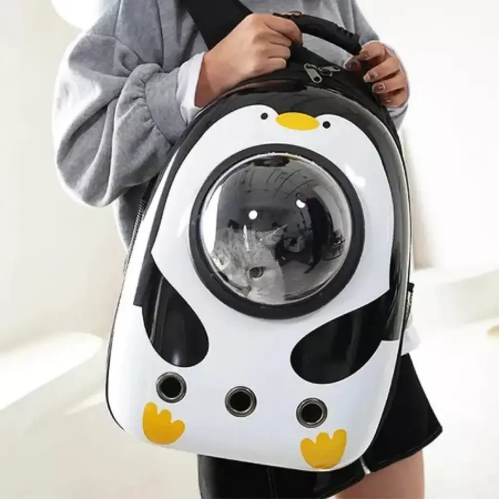 D_NQ_NP_2X_681689-MPE81789327773_012025-F.webp