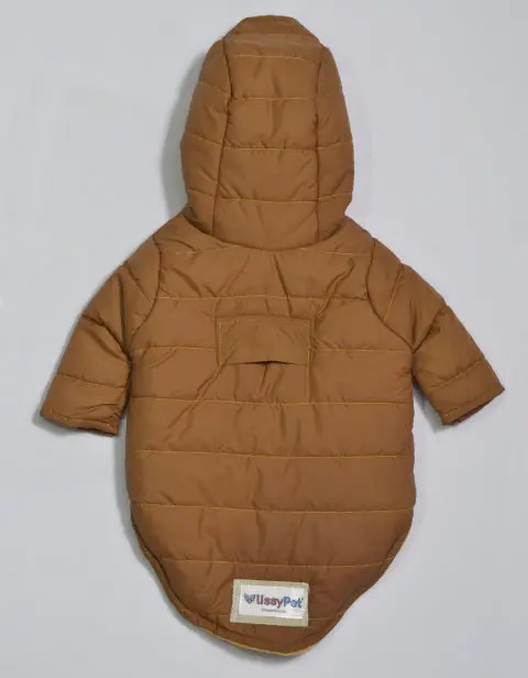 chaqueta-thermik-lissypet-5.webp