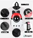 partes-morral-para-gato-pokeball-lissypet.webp