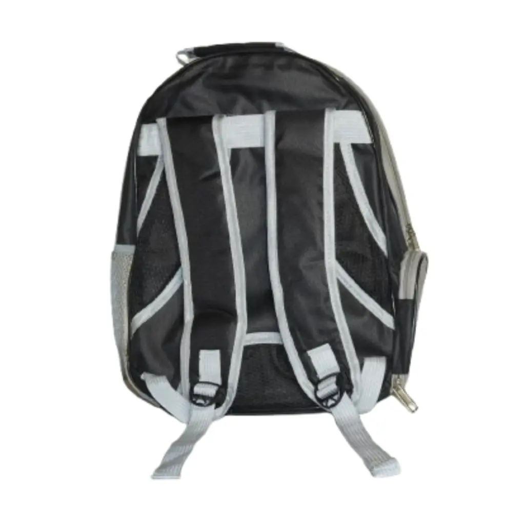 morral-para-gato-rosa-lissypet-3.webp