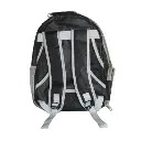 morral-para-gato-rosa-lissypet-3.webp