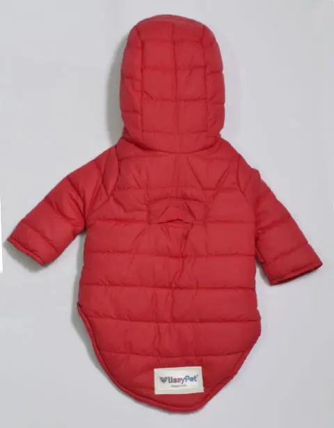 chaqueta-thermik-lissypet-3.webp