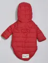 chaqueta-thermik-lissypet-3.webp