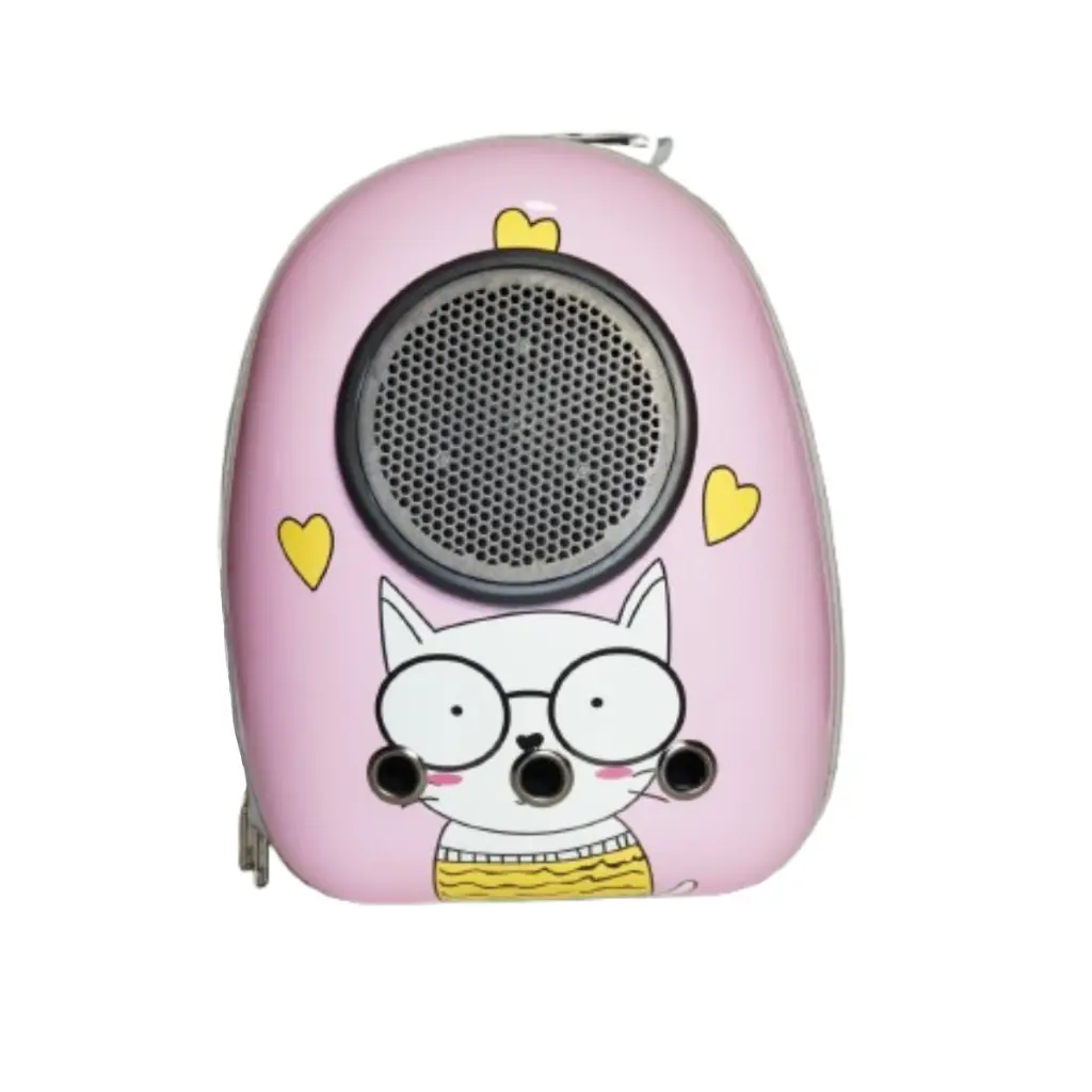 morral-para-gato-rosa-lissypet-4.webp