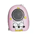morral-para-gato-rosa-lissypet-4.webp