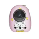 morral-para-gato-rosa-lissypet.webp