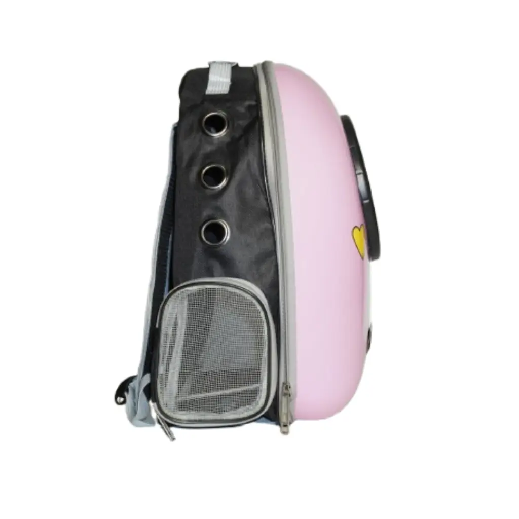 morral-para-gato-rosa-lissypet-5.webp