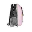 morral-para-gato-rosa-lissypet-5.webp
