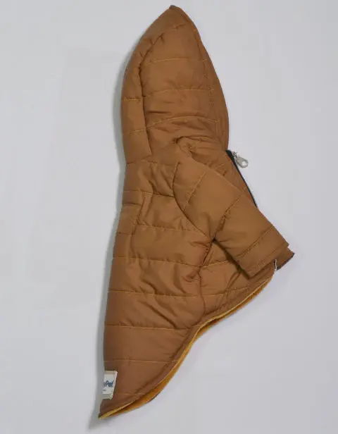 chaqueta-thermik-lissypet-6.webp