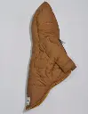 chaqueta-thermik-lissypet-6.webp
