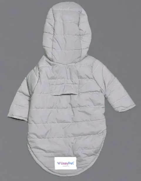 chaqueta-thermik-lissypet-7.webp