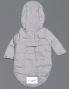 chaqueta-thermik-lissypet-7.webp