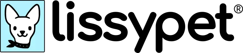 Lissypet